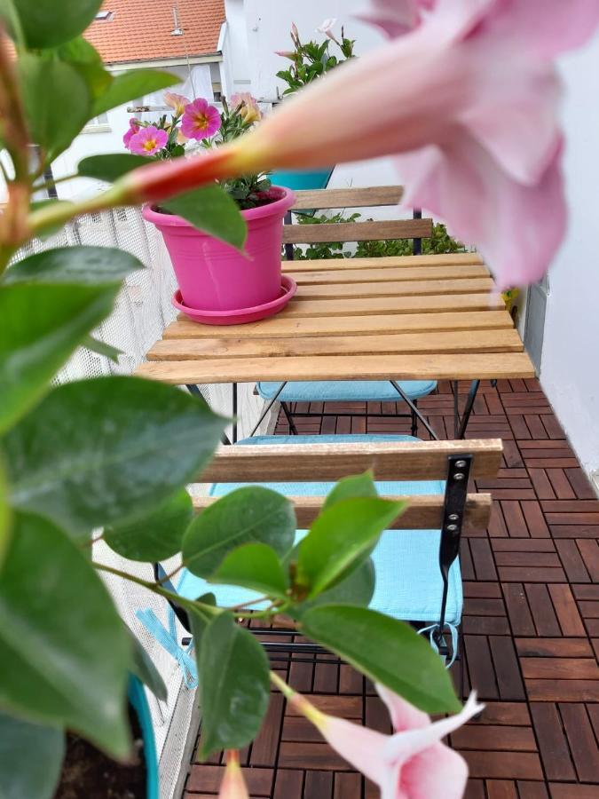 Casa Della Cattedrale Apartment อัสตี ภายนอก รูปภาพ