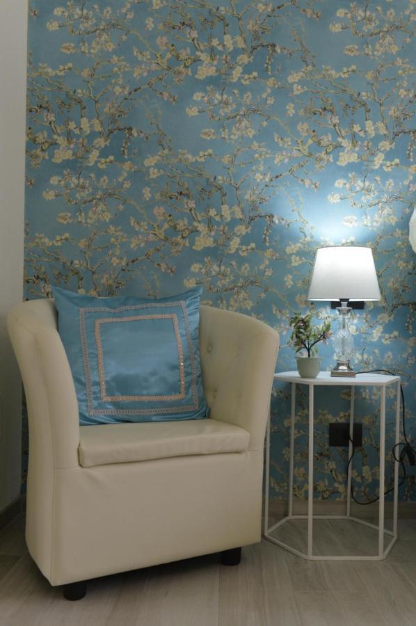 Casa Della Cattedrale Apartment อัสตี ภายนอก รูปภาพ