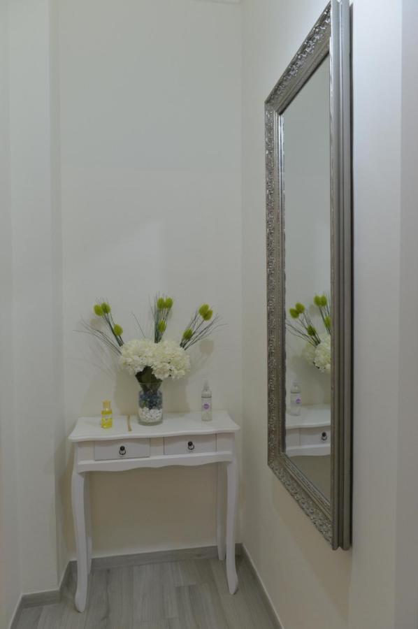 Casa Della Cattedrale Apartment อัสตี ภายนอก รูปภาพ