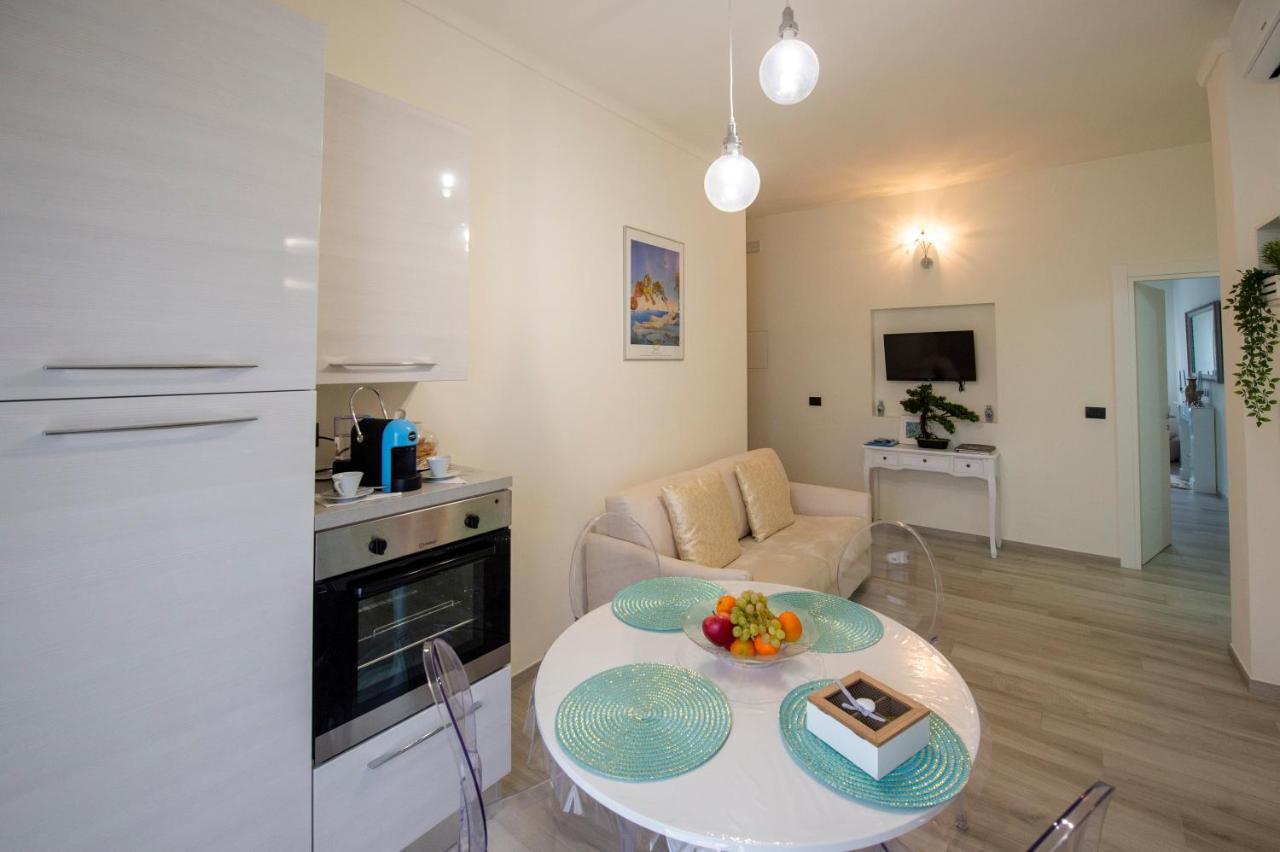Casa Della Cattedrale Apartment อัสตี ภายนอก รูปภาพ