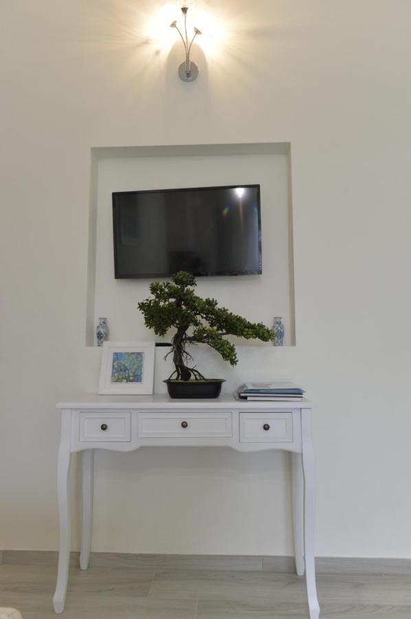 Casa Della Cattedrale Apartment อัสตี ภายนอก รูปภาพ
